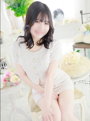 피치 피치 피치 피치 소녀 - 미쿠루