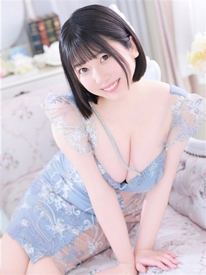 I love Icup! - 노노