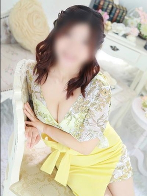 청순함 앞에 숨은 색향의 불꽃 - 케이카