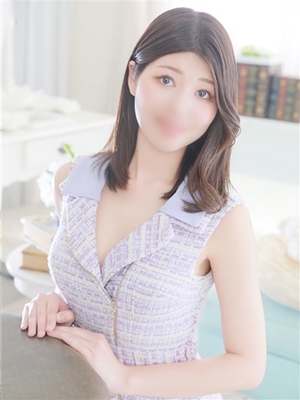 사랑스럽다는 것은 이것! - 미후유