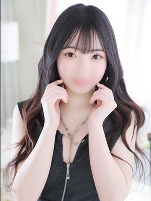 여신 재래! - 스바루