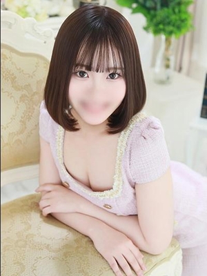 THE 귀엽다! ! - 키라리