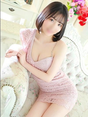 미소의 천사! ! - 아노