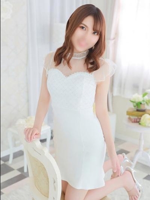 순수한 여동생 계 미소녀! ! - 후루루