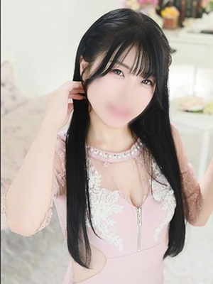 THE 좋은 온나 - 니모