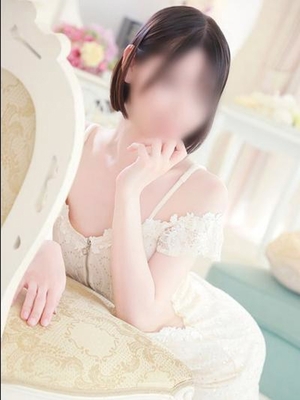 이런 딸에게 알려지면...♪ - 카구야