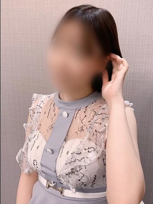 타카미네의 연인 후보 - 사유미