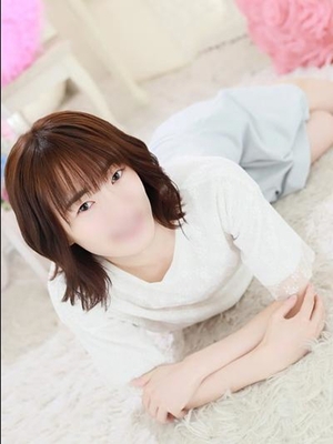 정말 얇습니다! ! ! - 세나