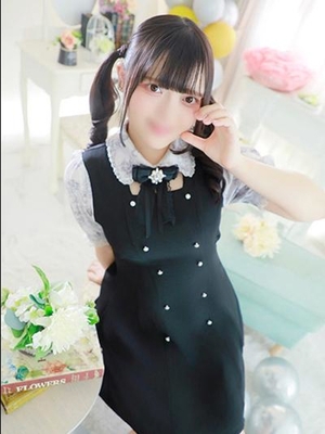 로리 큰 가슴 치유 거품 공주 - 쿠레아