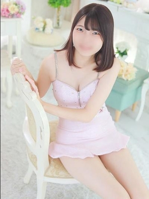 잊을 수 없는 존재 - 아루노