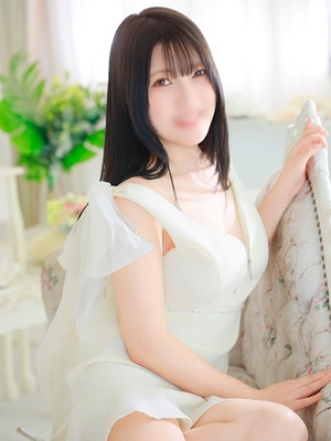 만난 순간 공기가 바뀐다 - 요루루