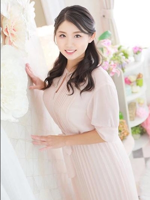 소중한 시간을・・・지금 - 츠바키　사쿠