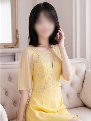 기적의 미녀 희귀 출근 - 로미