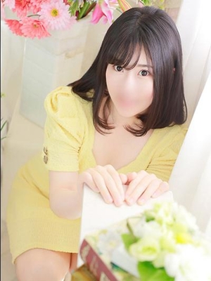 에〇치나 선생님이 수업합니다! - 윤나