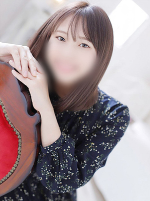 감도 발군 하카타 - 후타바