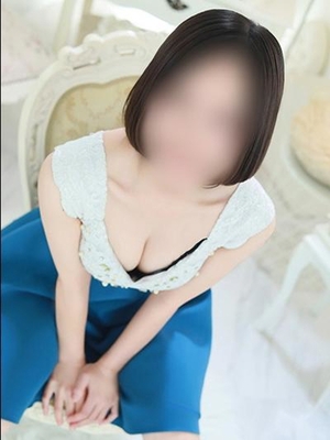 날씬한 미녀와 이차를 사랑해. - 아키라