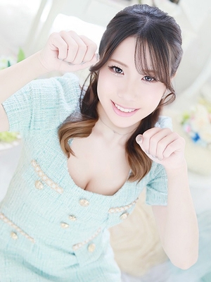 바로 로리 여동생계의 극한! - 스테라