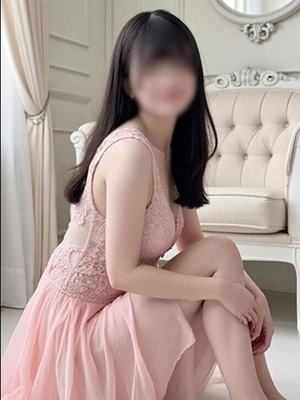 만나면 사랑, 멈추지 않는다 - 에리카