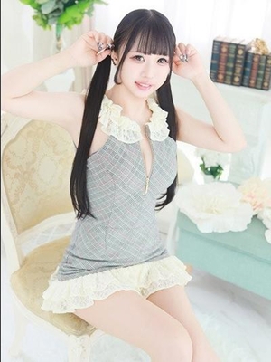 마키에 씨야말로 【국보】 - 마키에