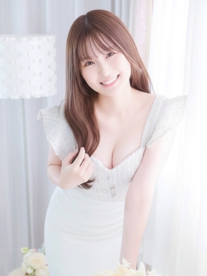 당신의 마음에 감동과 충격! - 유이리