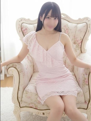 기적의 일재 - 나노