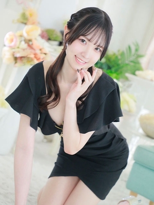 미래의 스타 후보☆ - 시오리