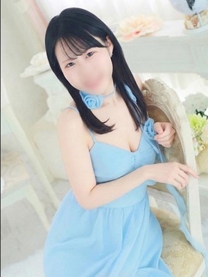 오늘부터 슬렌더의 포로로! ! - 쿄우