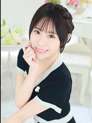 세심한 미인양 - 카에데