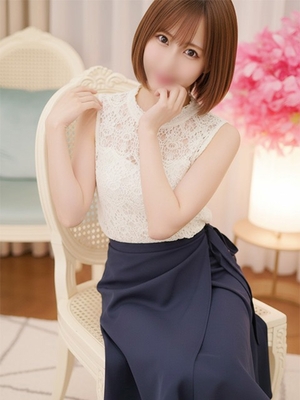 전격 입점! 한번 만나주세요 - 슈이