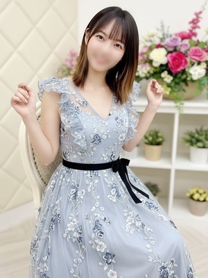 만나면 분명 포로가 된다 - 쿠루미