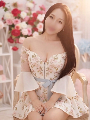 별격의 미녀가 초격 레어 출근 - 세카이