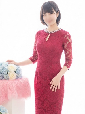 그녀감 듬뿍 몸집이 작은 딸 - 호타루