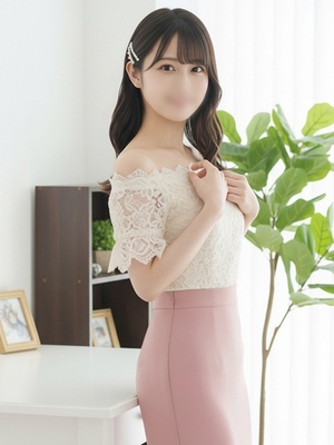 엄청 좋아하는 현역 대학생 - 메이아