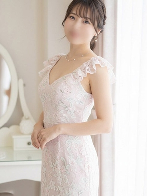 피로도 날아가는 치유계! - 히나타