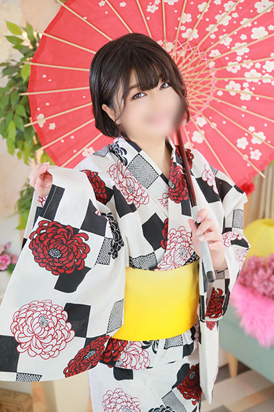 그라비아 - 네무