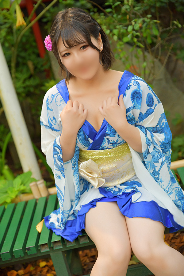 그라비아 - 미쿠루