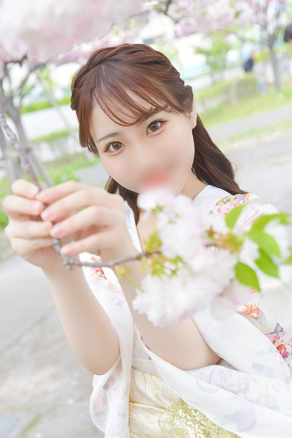 그라비아 - 키라리