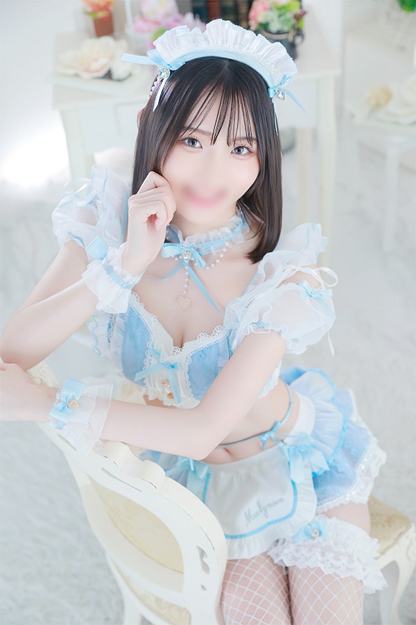 그라비아 - 아노