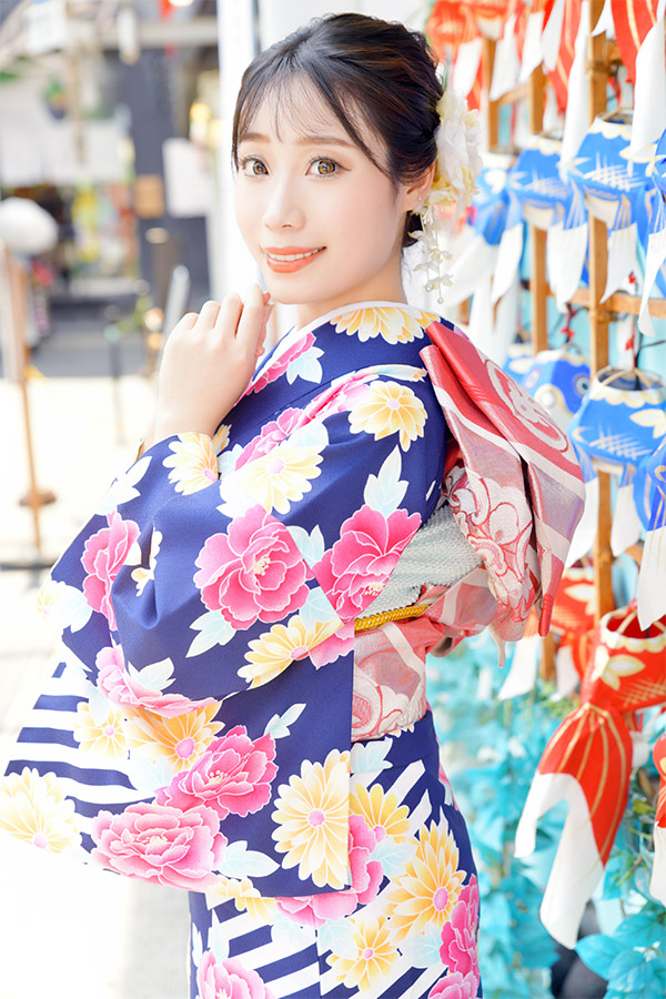 그라비아 - 오토네