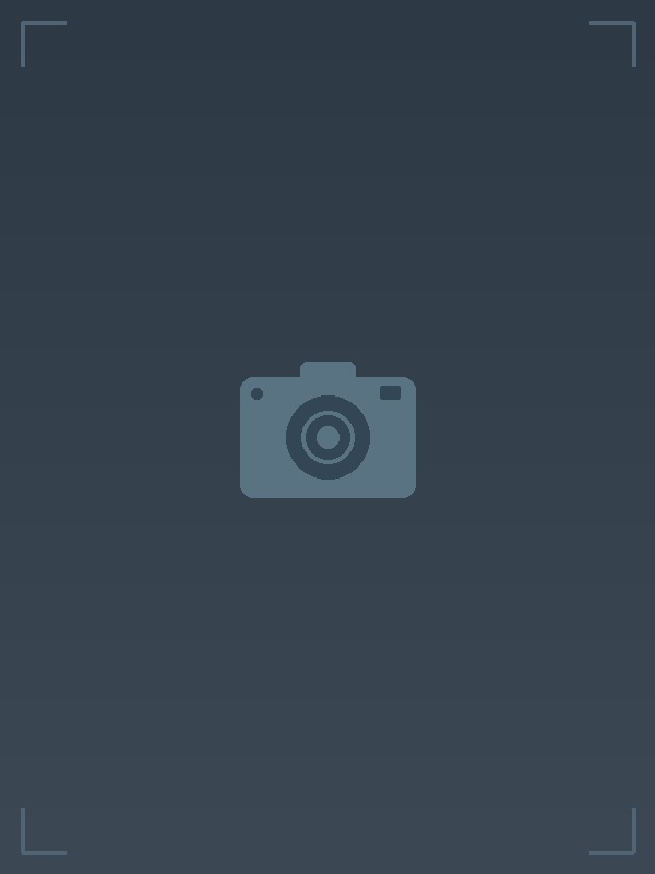 [제목]from:조치핀씨