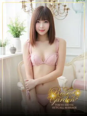 AYA