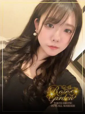 Porㄴ Star 麻倉유아