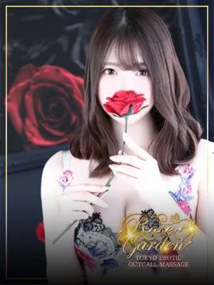 ASUKA