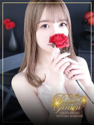 AKI