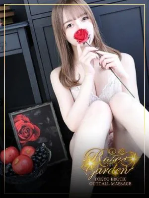 AKI