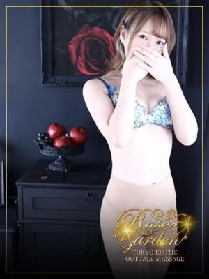 SORA