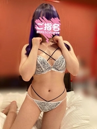 새로운 발견 😳