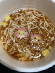 피캣⚡️o'ᆺ'o⚡️