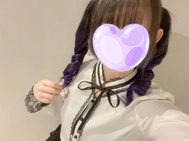 뾰족한 ( °꒳ ° )