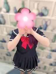 홈런 ⚾️︎ ̖-